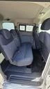 Utility Van 4||17537