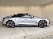 Audi e-tron GT 5||19179