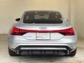 Audi e-tron GT 4||19180