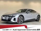 Audi e-tron GT 2||19188