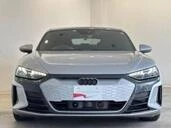 Audi e-tron GT 3||19185