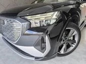 Audi Q4 e-tron 4||18343