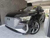 Audi Q4 e-tron 3||18342