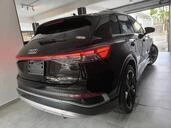 Audi Q4 e-tron 5||18344