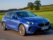 BMW 1 Series 3||19028