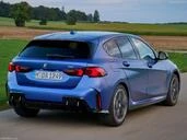 BMW 1 Series 5||19030