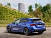 BMW 1 Series 4||19029