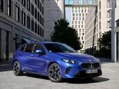 BMW 1 Series 2||19027