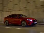 BMW 2 Series 4||19045