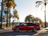 BMW 2 Series 5||19046