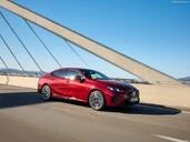 BMW 2 Series 3||19044