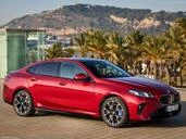 BMW 2 Series 2||19043