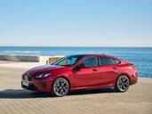 BMW 2 Series 1||19042