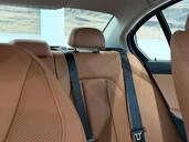 BMW 3 Series 5||18817