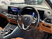 BMW 3 Series 2||18814