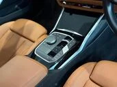 BMW 3 Series 3||18815