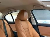 BMW 3 Series 4||18816