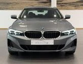 BMW 3 Series 2||18828