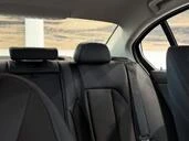 BMW 3 Series 5||18831