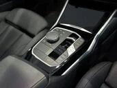 BMW 3 Series 4||18830