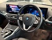 BMW 3 Series 3||18829