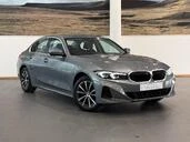 BMW 3 Series 1||18827