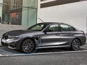 BMW 3 Series 3||19003