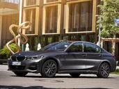 BMW 3 Series 1||19001