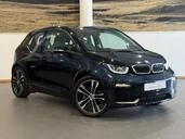 BMW i3 1||18773