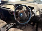 BMW i3 4||18776