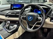 BMW i8 3||18823