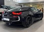 BMW i8 5||18825