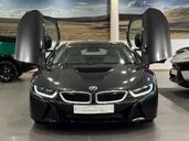 BMW i8 2||18822