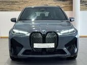 BMW iX 2||18782