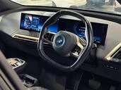BMW iX 3||18783