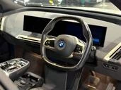 BMW iX 2||18836