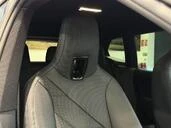 BMW iX 5||18839