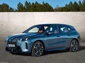 BMW iX 2||19065