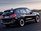 BMW iX3 4||18887