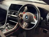 BMW M8 3||18797