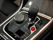 BMW M8 4||18798