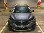 BMW X1 3||18507