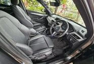 BMW X1 5||19159
