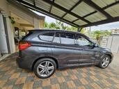 BMW X1 3||19163