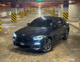 BMW X4 1||18518