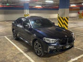 BMW X4 2||18519