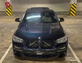BMW X4 3||18520