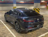 BMW X4 5||18522