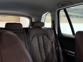 BMW X5 5||18792