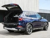 BMW X5 5||19094